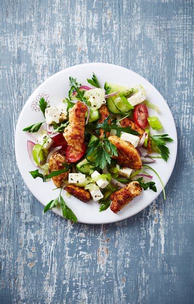 While this diet would likely. Strict No-Carb, No-Sugar Diets | LIVESTRONG.COM