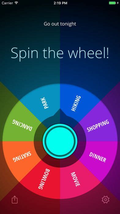 Ls tayo.10 winners using wheel of names app. Spin the wheel for random selections. | App, Iphone apps ...