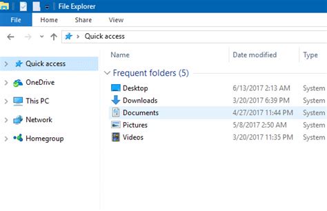 How To Use Library To Organize Files And Folder In Windows 10