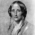 Victorian novelist Elizabeth Gaskell's home to re-open to the public ...