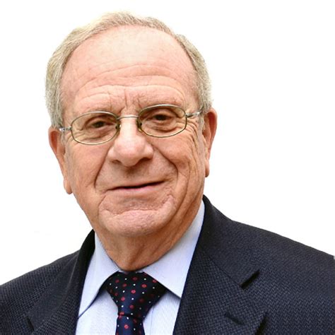 Dayo okeniyi (see), joel mchale (community), nick cassavetes (prisoners of the ghostland), michael masini (birds of prey), paul rust (love), eduardo franco (booksmart), marc evan jackson (the good. Board Of Trustees | Farsons Group