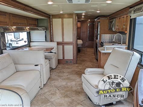 2017 Winnebago Forza 36g Rv For Sale In Ellington Ct 06029 12214