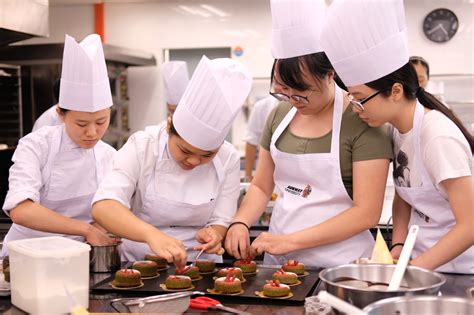Explore sunway university courses such as foundation, undergraduate and postgraduate degree programmes. School of Hospitality Engages in a Fundraising Campaign ...