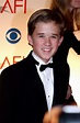 Haley Joel Osment | Youngest Golden Globe Nominees | POPSUGAR ...