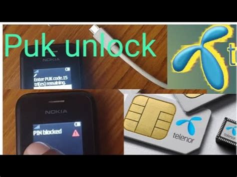 If your iphone will not power on, you can eject the side sim tray using a sim tool or a push pin to get your sim card number (iccid). How To Unlock SIM PUK Code Sim | Find Your Sim PUK Code Mobile Sim Card Lock | Pak Technical Tv ...