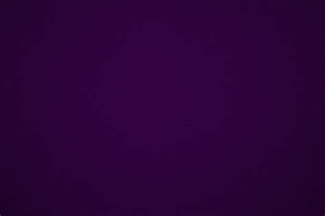 24 Amazing Plain Purple Background Wallpaper Box