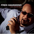 Love Unstoppable - Fred Hammond | Songs, Reviews, Credits | AllMusic