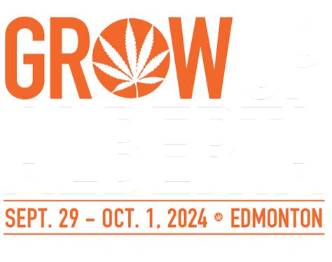 Register Alberta 2024 Grow Up Canadas 1 Event