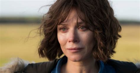fourth series of marcella will anna friel return as marcella backland