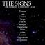 Zodiac Signs  Best To Worst Liar Scorpio Pinterest Sagittarius