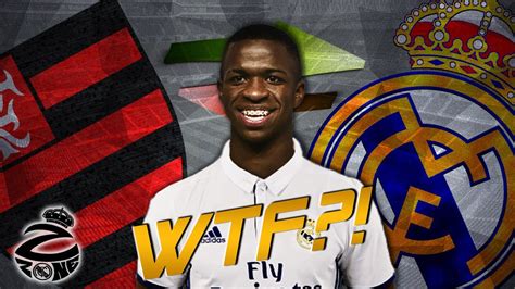 Все турниры чемпионат испании 1:2 (0:1). Сменщик для Роналду? | Винисиус перешёл в Реал Мадрид ...