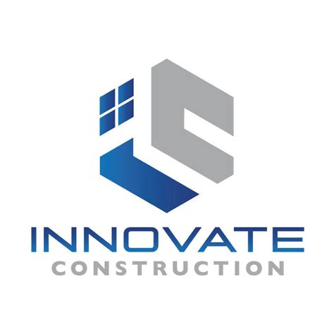 Innovate Construction Llc