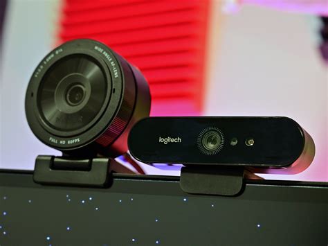 Best Webcam Software For Windows 10 In 2023 Windows Central