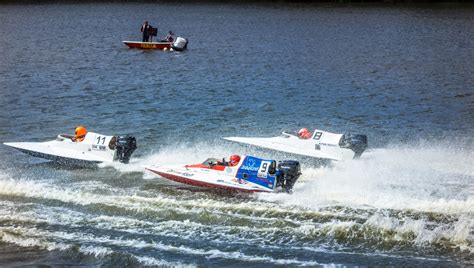 Free Images Sea Water Sport Boat Wave Vehicle Speed Motorboat