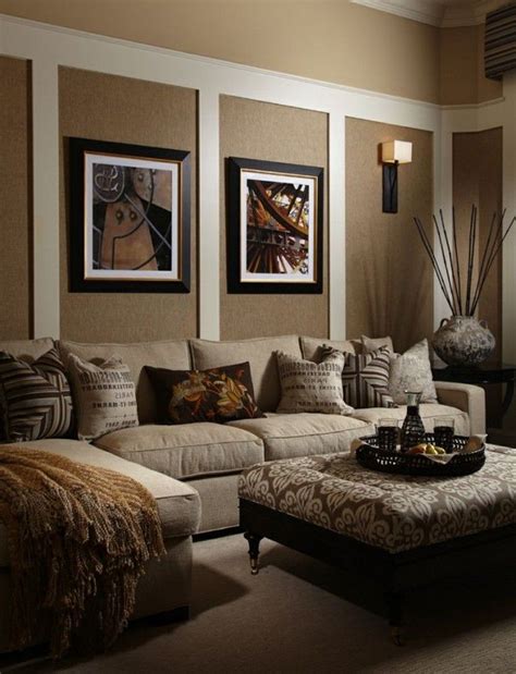 30 Classy Beige Living Room Ideas Beige Living Rooms Brown Living