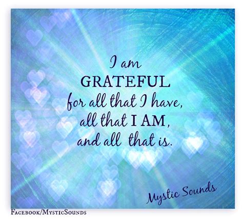 Pin By Šąllÿ Gratitude On Affirmations Grateful I Am Grateful Words