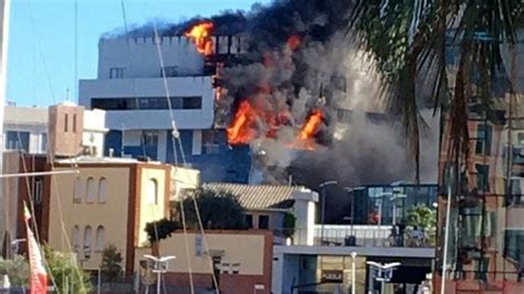 Oggi in sardegna 26 incendi: Incendio Savona oggi 23 ottobre 2018: aggiornamenti