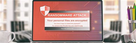 10 Ransomware Removal And Checker Tools To Rescue Your Pc