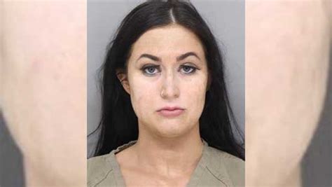 Prosecutor Woman Indicted In Overdose Death Of Her Friend Faces 20