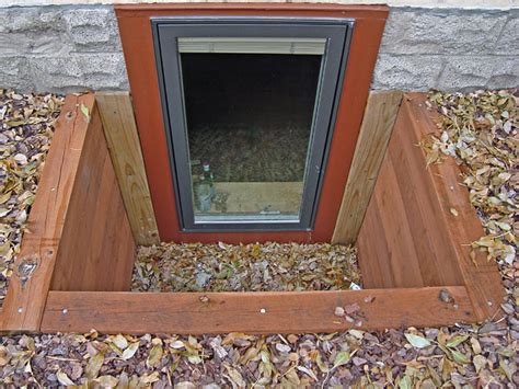 18,701 likes · 272 talking about this. Front Porch Designs That Welcome You Home