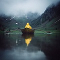 exploreourearth: Stunning Adventure Photography by Manuela Palmberger