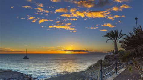 Tenerife Wallpapers Wallpaper Cave