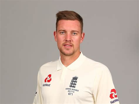 Jake Ball Player Profile England Sky Sports Cricket