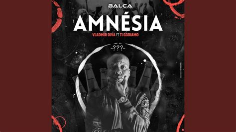 Malaysia to amnesia, which is the latest tamil film to directly release on ott platform zee 5, is a harmless entertainer that doesn't cash in on its promising premise. Amnésia - YouTube