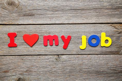 Love Your Job Career Management Executive And Life Coaching Cork