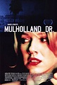 Watch Mulholland Drive on Netflix Today! | NetflixMovies.com