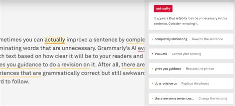 How Does Grammarly Work A Comprehensive Guide For 2024
