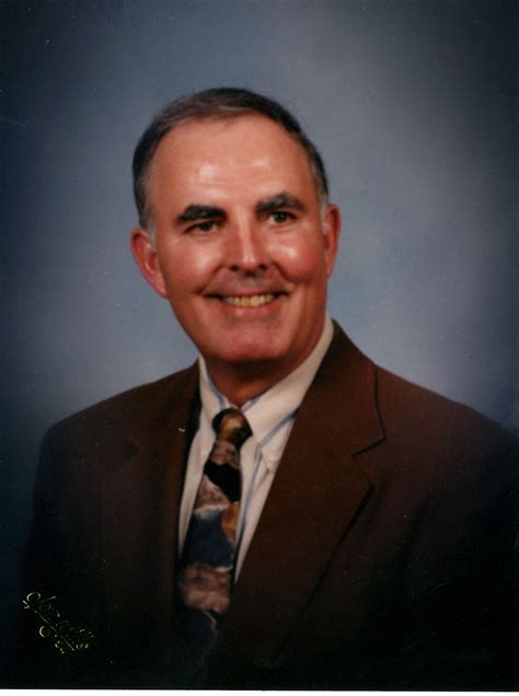 John E Garry Obituary Lancaster PA Charles F Snyder Funeral Home