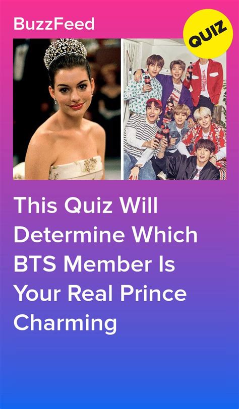 Maybe you would like to learn more about one of these? Pin on 1. Fun Quizzes