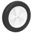 Harbor Freight Tires And Wheels