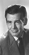 Robert Ryan - IMDb