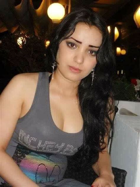 Buckle in for a new adventure at the leading place to meet other india singles. Pin on Spicy Cleavage