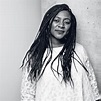 Why Alicia Garza Believes We Should Be ‘All Hands On Deck’ For The 2018 ...
