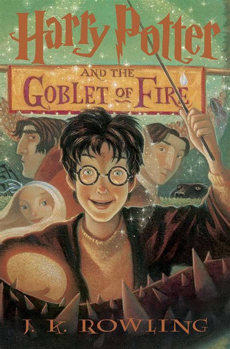 The 7 Best Harry Potter Covers Of All Time The Daily Universe