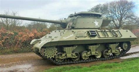 M36 Tank Destroyer Wiki Girls Und Panzer~ Amino