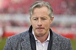 Union Berlin: Jens Keller wird im Sommer neuer Trainer - Liga-Zwei.de
