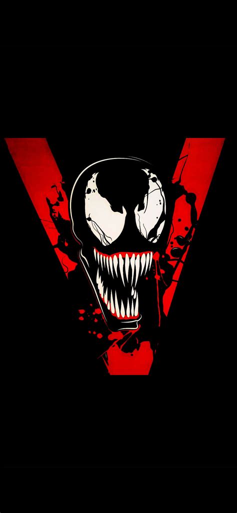 Check spelling or type a new query. Venom Wallpaper for iPhone 11, Pro Max, X, 8, 7, 6 - Free Download on 3Wallpapers