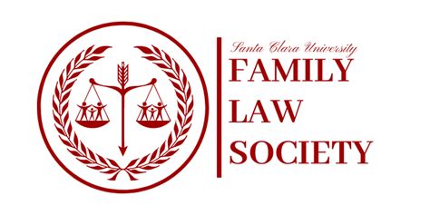 The sabah society mission is to promote sabah to the world! Family Law Society - Santa Clara LawSanta Clara Law