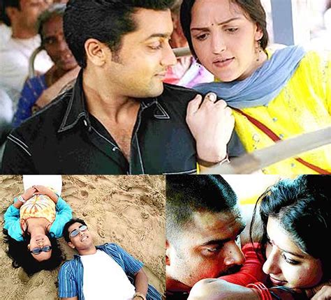 Suriya's next movie with #maniratnam ! 10 Classic Mani Ratnam Movies That We Will Cherish Forever ...