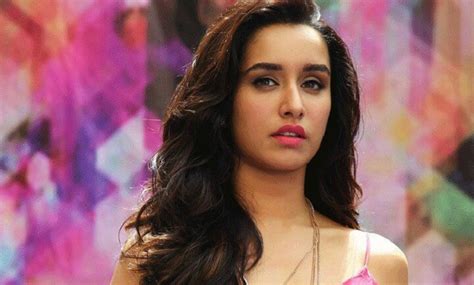 Dangal director nitesh tiwari is sure leaving no stone unturned to make his next a well mounted movie. Shraddha Kapoor starts shooting for 'Chhichhore' | 99950
