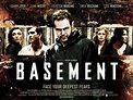 Basement (2010 film) - Wikiwand