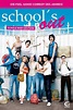 [BBG] 1080p School's Out - Schule war gestern 2008 Ganzer Film stream ...