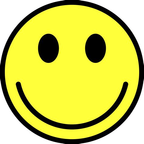 Smiley Png