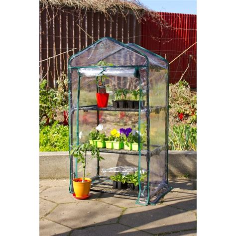 Check with your town's building department to make sure you're even allowed to build a greenhouse on your property. Find A Greenhouses At Bunnings Warehouse New Zealand | Bunnings Warehouse