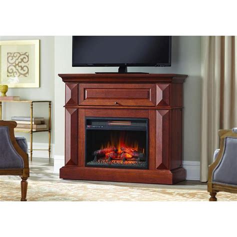 Find all cheap home decorators collection clearance at dealsplus. Home Decorators Collection Coleridge 42 in. Mantel Console ...