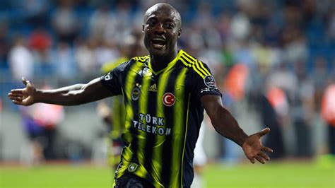 Subscribe to achille webo soccer online price guide and get the latest and accurate values of cards from different manufacturers. Achille Webo « Eto'o ne m'impose pas à la sélection ...